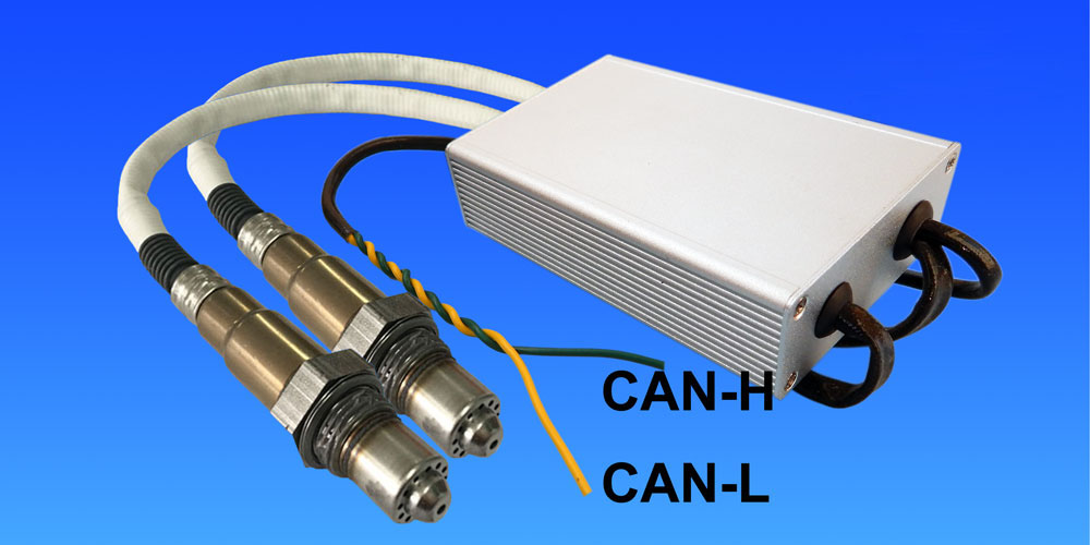 ALM-CAN-II
