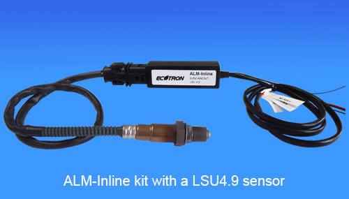 ALM-inline